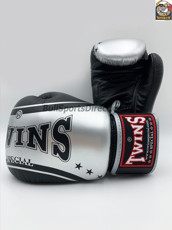 Twins FBGV-TW4 Fancy Boxing Gloves