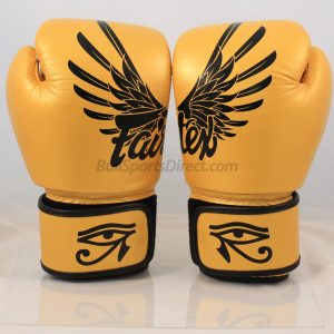 Universal Gloves "Tight-Fit" Design Falcon