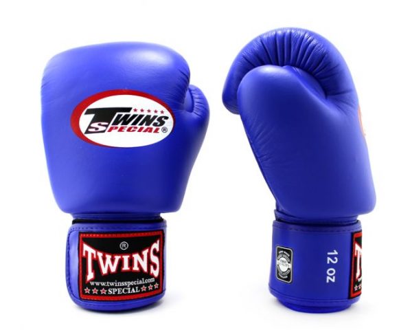 Twins Special BGVL-3Muay Thai Boxing Gloves