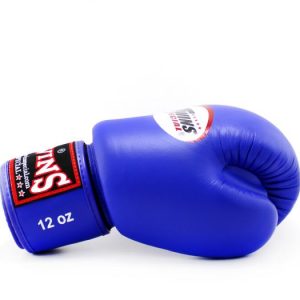 Twins Special BGVL-3 Boxing Gloves