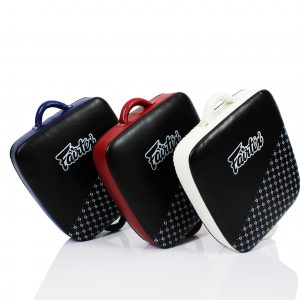 Fairtex Thai Suitcase-LKP1