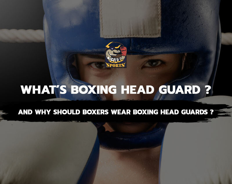 boxing adguard